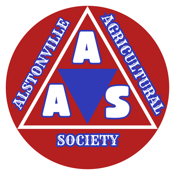 Alstonville Agricultural Society Inc